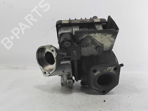 Turbolader/Kompressor BMW 3 (E46) 320 d | BP29905439M71