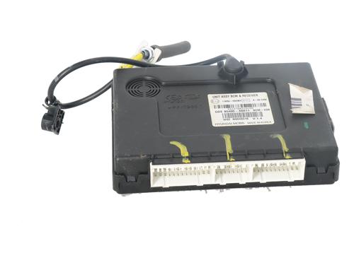 Used Electronic module Electronic module HYUNDAI i30 (GD) [2011-2026] 33798788 33798788