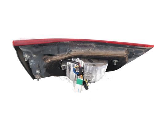 Right tailgate light TOYOTA AURIS (_E18_) 1.8 Hybrid (ZWE186_, ZWE186R) | BP40435655C80 - Image 2