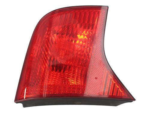 left-taillight-audi-a4-b7-8ec-2004-2005-2006-2007-2008-2009-34126997 main image