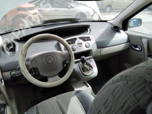 - Image 2