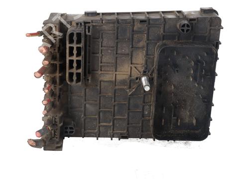 Fuse box VW PASSAT B6 (3C2) | BP37471521E1 - Image 2