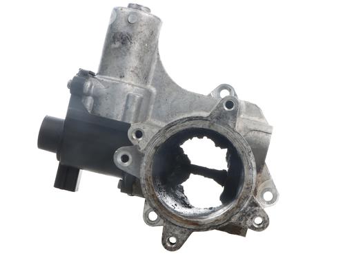 Used Egr Egr 32211214 32211214