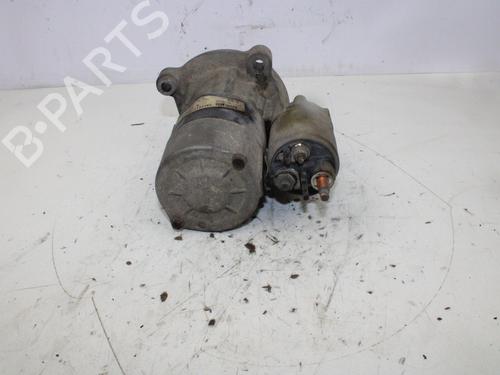 Starter CITROËN C3 I (FC_, FN_) 1.1 i | BP13809939M8 
