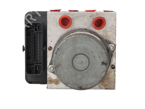 Used ABS pump ABS pump OPEL ASTRA K (B16) [2015-2022] 32858043 32858043