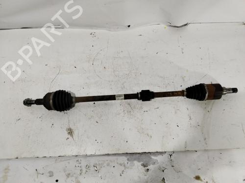 BP30865367M39 main image