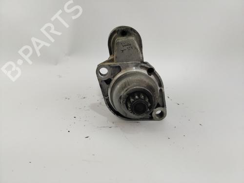 Startmotor VW GOLF V (1K1)  | BP20513189M8 