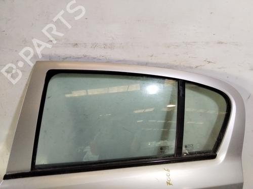 Dør venstre bak OPEL CORSA D (S07) 1.3 CDTI (L08, L68) | BP19404948C4 
