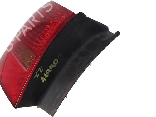 Left taillight AUDI A6 C6 Avant (4F5) 2.0 TDI | BP37013243C34 - Image 3