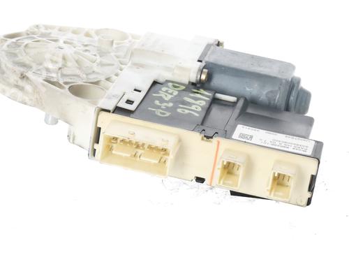 Right front window motor CITROËN C4 Coupe (LA_) | BP36649105E20 - Image 2