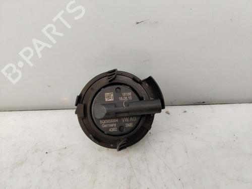 Used Electronic sensor AUDI A3 Sportback (8VA, 8VF) [2012-2021]  23551093