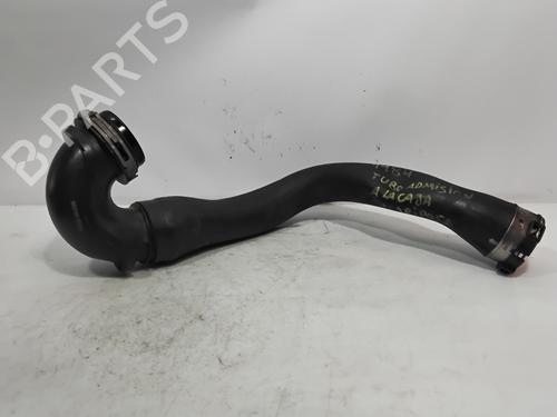 Pipe OPEL INSIGNIA A (G09) | BP30100174M125
