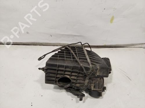 Used Air filter box FORD TRANSIT V363 Platform/Chassis (FED, FFD) [2013-2025]  27878037