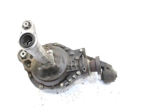 Used Front differential LAND ROVER RANGE ROVER SPORT I (L320) 2.7 D 4x4 (190 hp) 15619295