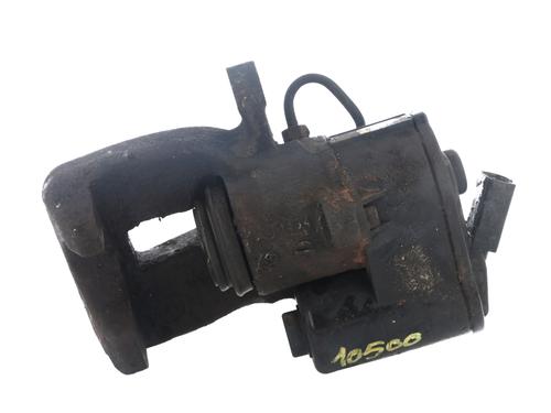 Used Right rear brake caliper VW PASSAT B6 (3C2) 2.0 TDI (110 hp) 31124581