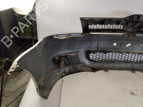 Zderzak przedni TOYOTA COROLLA Verso (ZER_, ZZE12_, R1_) 2.2 D-4D (AUR10_, AUR10R) | BP29905868C7