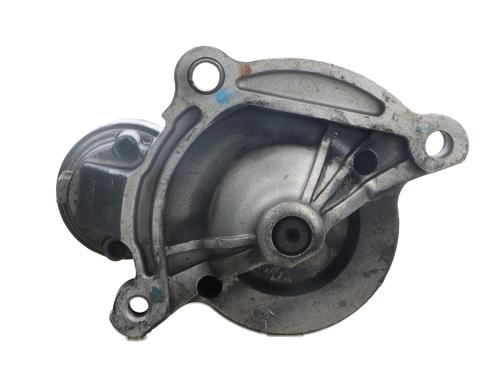 Starter PEUGEOT 307 (3A/C) | BP32211212M8 - Image 2