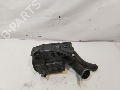 Used Air filter box ALFA ROMEO GIULIETTA (940_) [2010-2020]  29467904