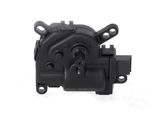 Electronic module FORD FIESTA VI (CB1, CCN) 1.4 TDCi | BP39993477M83 - Image 2