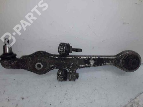 Used Left front suspension arm Left front suspension arm AUDI A4 B6 (8E2) 1.8 T (150 hp) 8567038 8567038