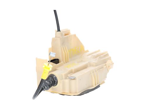 Rear right lock VOLVO XC40 (536)  | BP30197971C99 