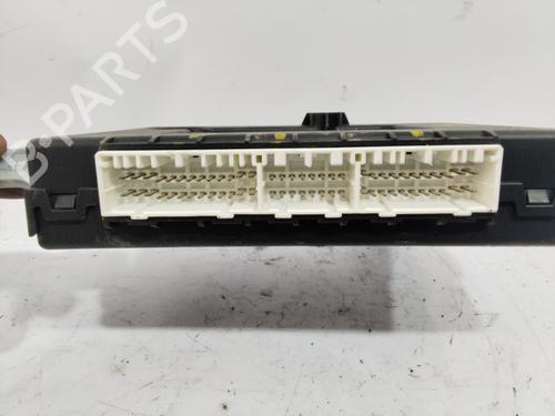 Electronic module HYUNDAI i30 Estate (GD)  | BP28478436M83 