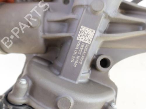 Steering rack VW TIGUAN (CT1) 1.5 TSI eHybrid | BP40154477M22 - Image 6