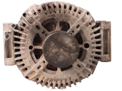 Used Alternator Alternator MERCEDES-BENZ E-CLASS (W212) E 350 CDI 4-matic (212.093) (265 hp) 32679338 32679338