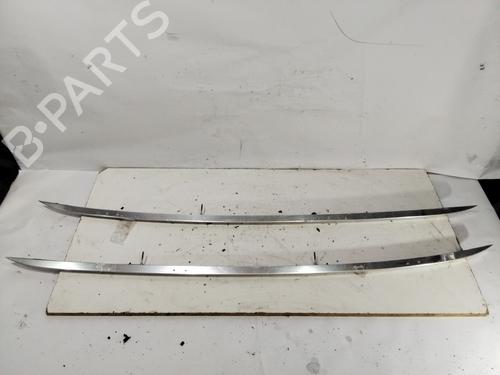 Barre portatutto SEAT ALTEA XL (5P5, 5P8) [2006-2015]  32015895