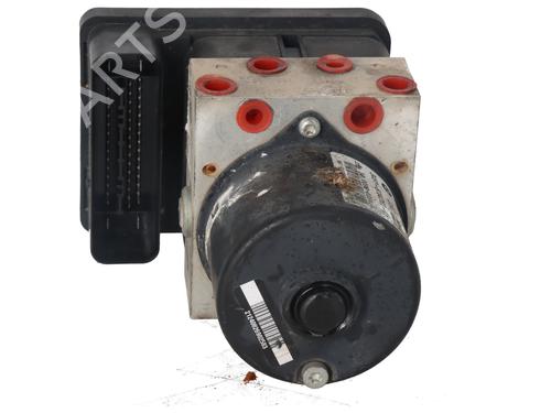 Used ABS pump ABS pump BMW 3 (E90) 318 d (143 hp) 35930125 35930125
