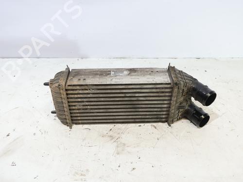 Used Intercooler Intercooler 37667697 37667697