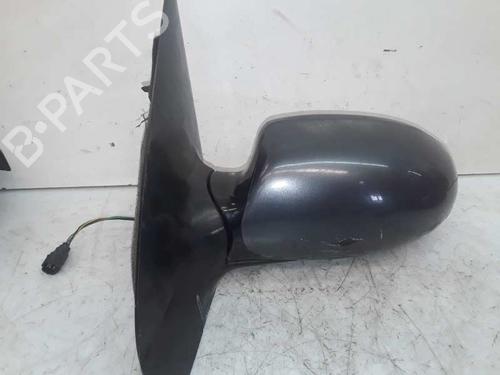 Left mirror FORD FOCUS I (DAW, DBW)  | BP8573131C26 