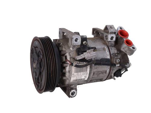 AC-Kompressor AC-Kompressor 38723084 38723084