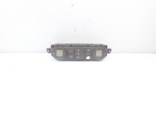 Comando clima FORD FOCUS II (DA_, HCP, DP) [2004-2013]  17094815