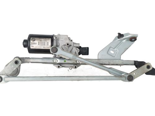 Viskermotor vindrude Viskermotor vindrude BMW 2 Gran Tourer (F46) 216 d (116 hp) 34345928 34345928