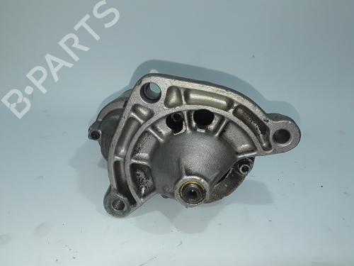 Startmotor CITROËN C3 I (FC_, FN_) 1.1 i | BP10700393M8 