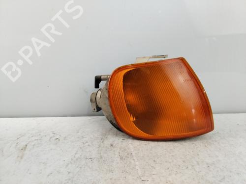 Used Right front indicator VW POLO III (6N1) 60 1.4 (60 hp) 18886892