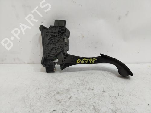 Used Pedal SEAT IBIZA IV SC (6J1, 6P5) 1.0 TSI (95 hp) 26331818