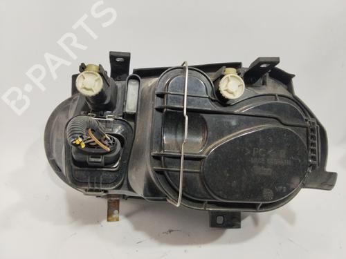 Right headlight VW GOLF IV (1J1)  | BP29293306C29 