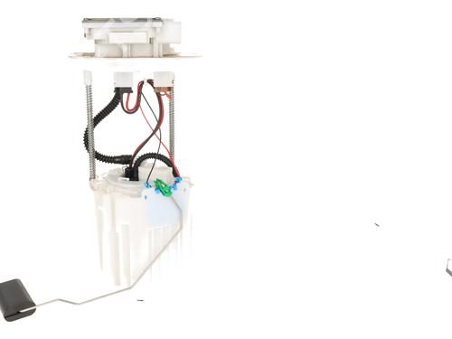 Fuel pump KIA SPORTAGE IV (QL, QLE)  | BP31323825M76 