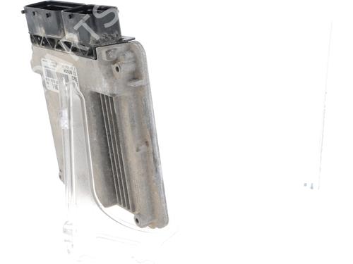 Computer motormanagement VW CADDY III Box Body/MPV (2KA, 2KH, 2CA, 2CH)  | BP29905469M57