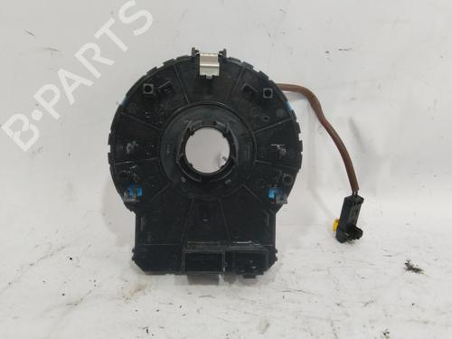 Squib airbag KIA CEE'D Hatchback (ED)  | BP26961201C102 