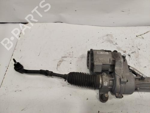 Steering rack KIA SPORTAGE V (NQ5)  | BP27878112M22 