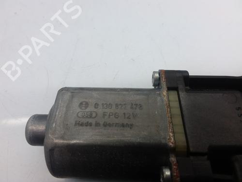 Right front window motor RENAULT SCÉNIC III (JZ0/1_)  | BP9180718E20 
