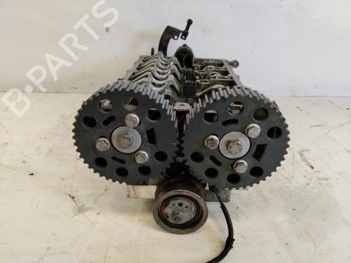 Zylinderkopf VW TOURAN (1T1, 1T2)  | BP29982580M5 