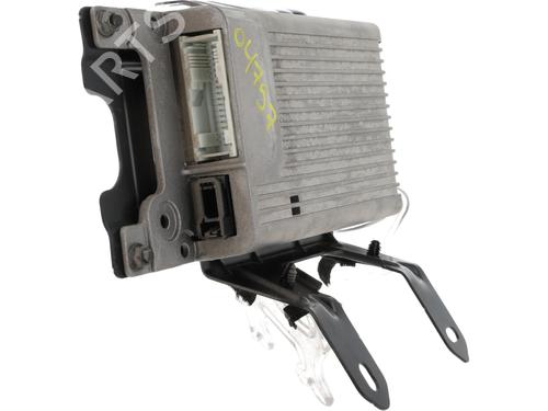 Electronic module BMW 5 (F10) 520 d | BP29704745M83