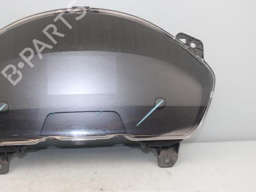 Instrument cluster FORD FOCUS IV (HN)  | BP17612899C47 