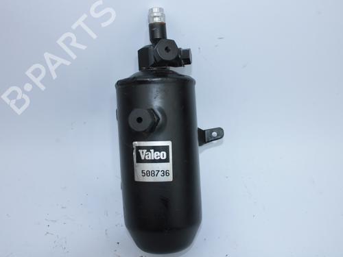Other FORD FIESTA III (GFJ)  | BP25848839O1 
