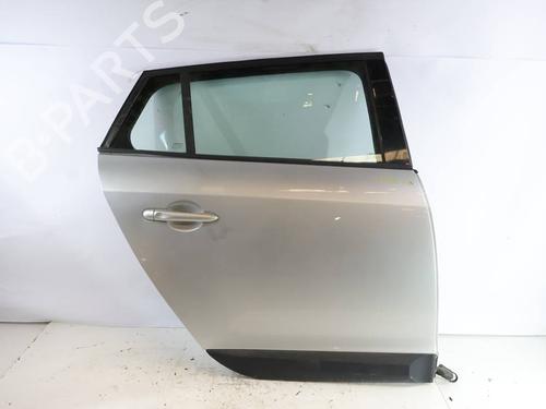 right-rear-door-renault-megane-iii-hatchback-bz01_-b3_-2008-39143480 main image