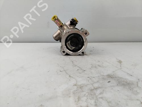 Styring servopumpe CITROËN XSARA (N1) [1997-2005]  20226028